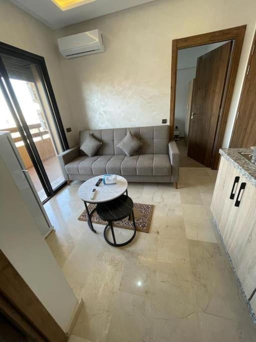 Appartement Sublime Marrakesh